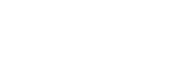upei logo